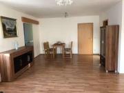 2 Zimmer 70 m² 750 € Kaltmiete Wohnungen in Ingolstadt