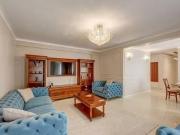 2 Zimmer 70 m² 850 € Kaltmiete Wohnungen in Berlin