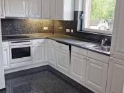 2 Zimmer 70 m² 860 € Kaltmiete Wohnungen in Kiel