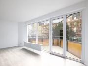 2 Zimmer 70 m² 990 € Kaltmiete Wohnungen in Hannover