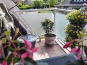 2 Zimmer 71 m² 198.000 € Kaufpreis Wohnungen in Diepholz.