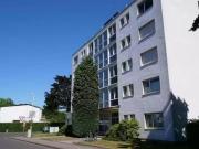 2 Zimmer 71 m² 1.150 € Kaltmiete Wohnungen in Bonn