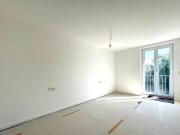 2 Zimmer 71 m² 1.285 € Kaltmiete Wohnungen in Sindelfingen