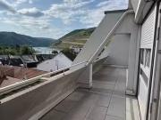 2 Zimmer 71 m² 250.000 € Kaufpreis Wohnungen in Bingen