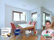 2 Zimmer 71 m² 289.000 € Kaufpreis Wohnungen in Augsburg