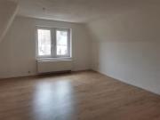 2 Zimmer 71 m² 375 € Kaltmiete Wohnungen in Auerbach/Erz