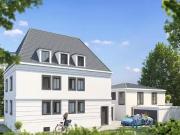 2 Zimmer 71 m² 495.000 € Kaufpreis Wohnungen in Augsburg.