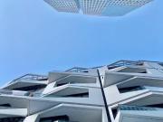 2 Zimmer 71 m² 690.000 € Kaufpreis Wohnungen in Frankfurt.