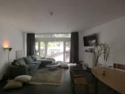 2 Zimmer 71 m² 730 € Kaltmiete Wohnungen in Aachen / Mitte