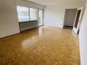 2 Zimmer 71 m² 759 € Kaltmiete Wohnungen in Neustadt an d.
