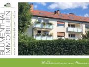 2 Zimmer 72 m² 139.000 € Kaufpreis Wohnungen in Bielefeld