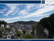 2 Zimmer 72 m² 145.000 € Kaufpreis Wohnungen in Idar Ober.