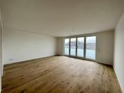 2 Zimmer 72 m² 1.080 € Kaltmiete Wohnungen in Bonn / Duis.