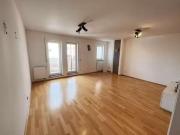 2 Zimmer 72 m² 206.000 € Kaufpreis Wohnungen in Erfurt