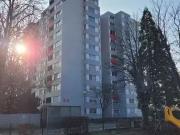 2 Zimmer 72 m² 210.000 € Kaufpreis Wohnungen in Hemsbach 2 Zimmer 72 m² 210.000 € Kaufpreis Wohnungen in Hemsbach