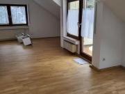 2 Zimmer 72 m² 227.000 € Kaufpreis Wohnungen in Göppingen