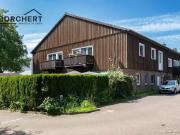 2 Zimmer 72 m² 235.000 € Kaufpreis Wohnungen in Barmstedt