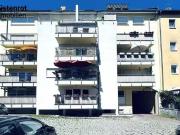 2 Zimmer 72 m² 265.000 € Kaufpreis Wohnungen in Berlin /.