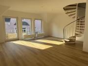 2 Zimmer 72 m² 280.000 € Kaufpreis Wohnungen in Gütersloh