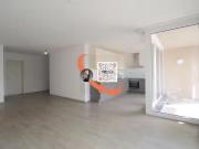 2 Zimmer 72 m² 309.000 € Kaufpreis Wohnungen in Aachen