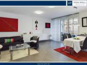 2 Zimmer 72 m² 309.000 € Kaufpreis Wohnungen in Mainz