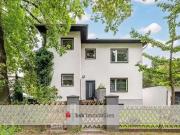 2 Zimmer 72 m² 365.000 € Kaufpreis Wohnungen in Berlin