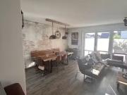 2 Zimmer 72 m² 425.000 € Kaufpreis Wohnungen in Ingolstadt