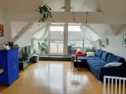 2 Zimmer 72 m² 610 € Kaltmiete Wohnungen in Paderborn 2 Zimmer 72 m² 610 € Kaltmiete Wohnungen in Paderborn