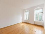 2 Zimmer 72 m² 695 € Kaltmiete Wohnungen in Dresden