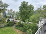 2 Zimmer 72 m² 950 € Kaltmiete Wohnungen in Andernach