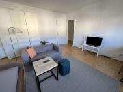 2 Zimmer 73 m² 1.190 € Kaltmiete Wohnungen in Mannheim