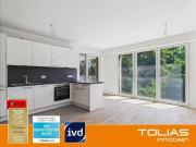 2 Zimmer 73 m² 1.360 € Kaltmiete Wohnungen in Sindelfingen