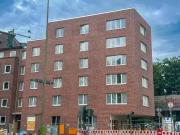 2 Zimmer 73 m² 1.470 € Kaltmiete Wohnungen in Hamburg