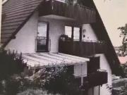 2 Zimmer 73 m² 290.000 € Kaufpreis Wohnungen in Breisach