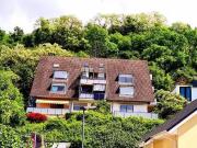 2 Zimmer 73 m² 290.000 € Kaufpreis Wohnungen in Breisach