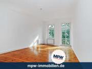 2 Zimmer 73 m² 341.000 € Kaufpreis Wohnungen in Berlin