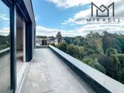 2 Zimmer 73 m² 469.000 € Kaufpreis Wohnungen in Köln