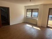 2 Zimmer 73 m² 870 € Kaltmiete Wohnungen in Worms 2 Zimmer 73 m² 870 € Kaltmiete Wohnungen in Worms