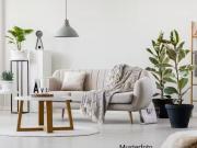 2 Zimmer 74 m² 1.490 € Kaltmiete Wohnungen in Frankfurt 2 Zimmer 74 m² 1.490 € Kaltmiete Wohnungen in Frankfurt