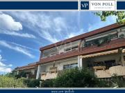 2 Zimmer 74 m² 249.000 € Kaufpreis Wohnungen in Hanau