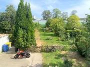 2 Zimmer 74 m² 259.800 € Kaufpreis Wohnungen in Berlin