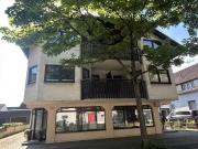 2 Zimmer 74 m² 290.000 € Kaufpreis Wohnungen in Rheinstet.