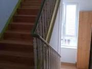 2 Zimmer 74 m² 395.000 € Kaufpreis Wohnungen in Darmstadt 2 Zimmer 74 m² 395.000 € Kaufpreis Wohnungen in Darmstadt