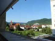 2 Zimmer 74 m² 740 € Kaltmiete Wohnungen in Geislingen an.