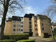 2 Zimmer 74 m² 85.000 € Kaufpreis Wohnungen in Bad Pyrmont