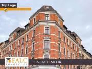 2 Zimmer 75 m² 107.000 € Kaufpreis Wohnungen in Chemnitz