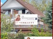 2 Zimmer 75 m² 180.000 € Kaufpreis Wohnungen in Gütersloh