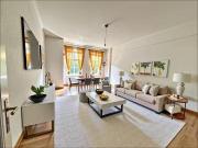 2 Zimmer 75 m² 1.036 € Kaltmiete Wohnungen in Berlin