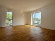 2 Zimmer 75 m² 1.175 € Kaltmiete Wohnungen in Darmstadt /.