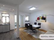 2 Zimmer 75 m² 1.300 € Kaltmiete Wohnungen in Bonn